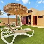 فيلة Casa Mavadel لاجاريس