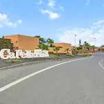 Casa Mavadel * لاجاريس