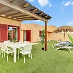 Casa Mavadel فيلة *