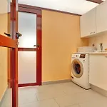 Casa Mavadel لاجاريس