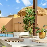 فيلة Casa Mavadel