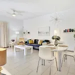 فيلة Casa Mavadel لاجاريس
