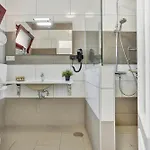 فيلة Casa Mavadel