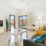 Casa Mavadel لاجاريس