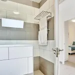 Casa Mavadel فيلة لاجاريس