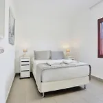Casa Mavadel فيلة