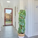 Casa Mavadel فيلة *