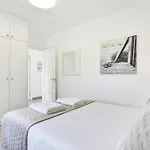 فيلة Casa Mavadel