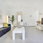 فيلة Casa Mavadel *