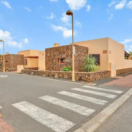 فيلة Casa Mavadel