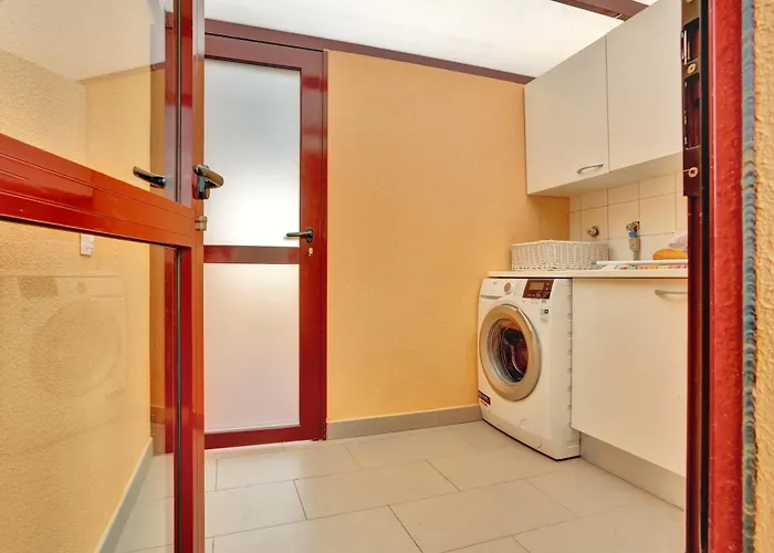 Casa Mavadel Lajares