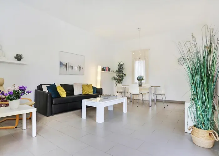 Casa Mavadel Villa Lajares