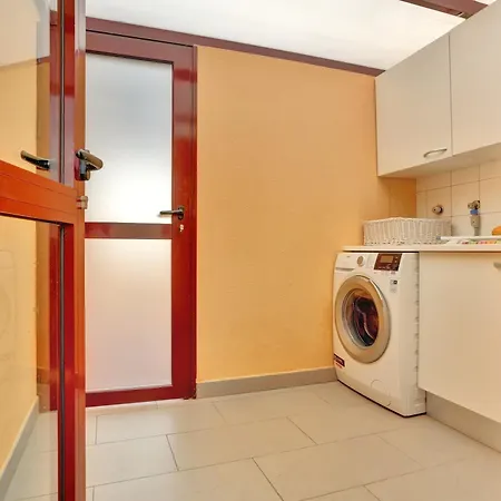 Casa Mavadel Lajares