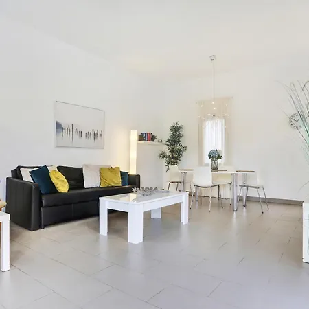 Casa Mavadel Villa Lajares