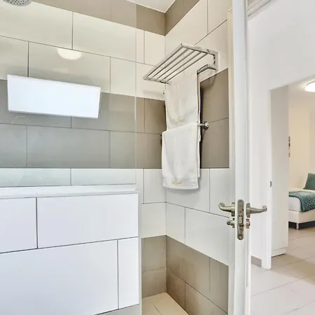 Casa Mavadel Villa Lajares